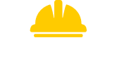 Ativa EPIs